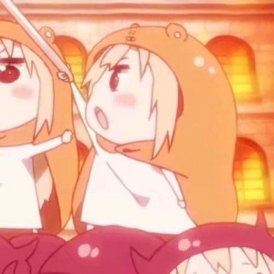 《AC：起源》大师级玩家截图 古埃及美景一览无余