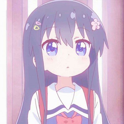 横尾太郎：《尼尔》不是开放世界游戏！