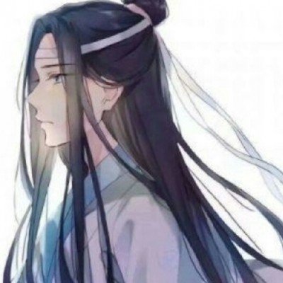 《怪物猎人：世界》新演示：三龙泥沼混战场面震撼